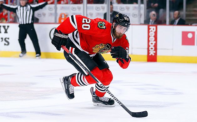 Brandon-Saad-Robin-Alam-Icon.jpg